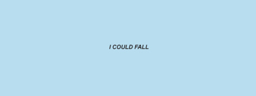 hxston:  dive // ed sheeran