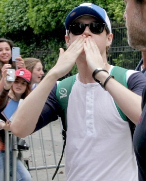 niallhoranhasthat1thing:May 19th 2013