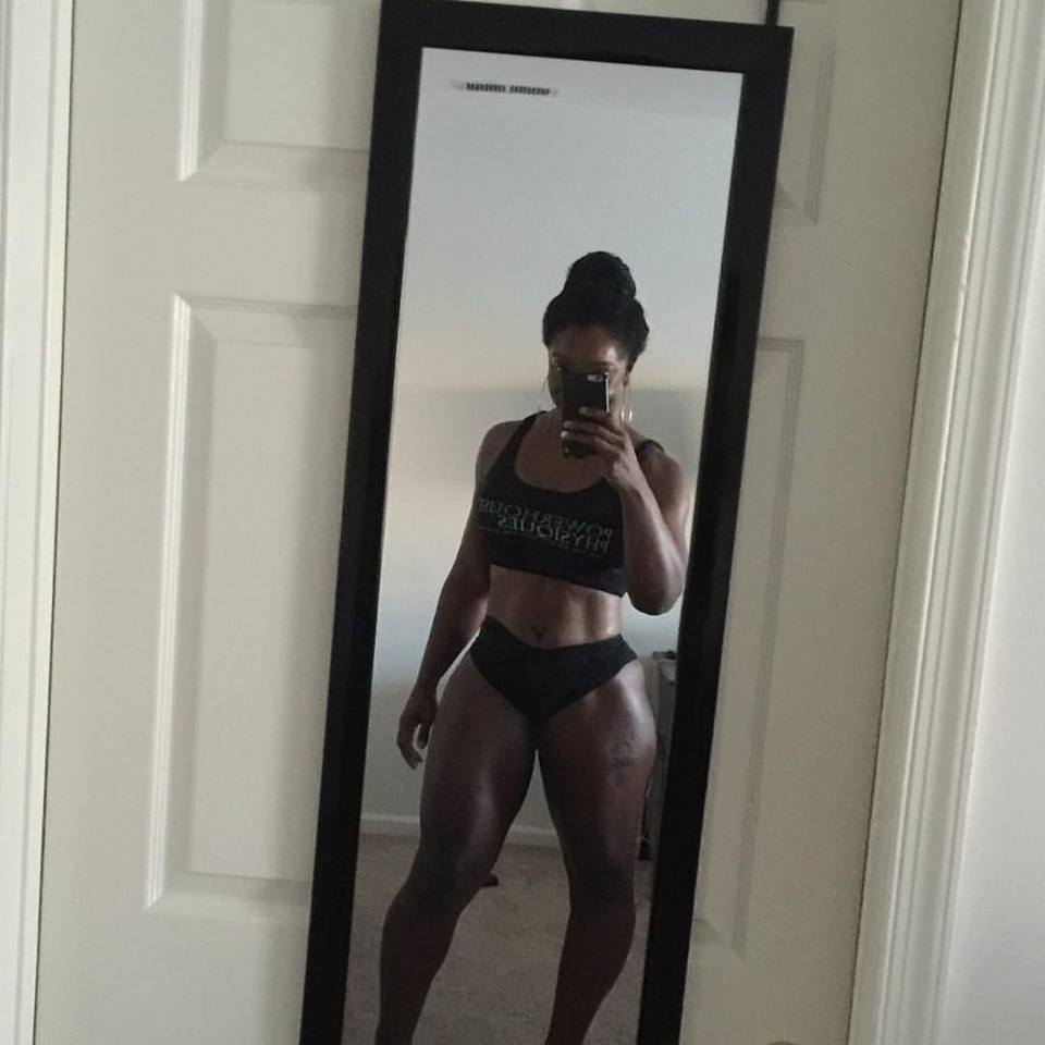 thebestpussydotcom:  TBPDC