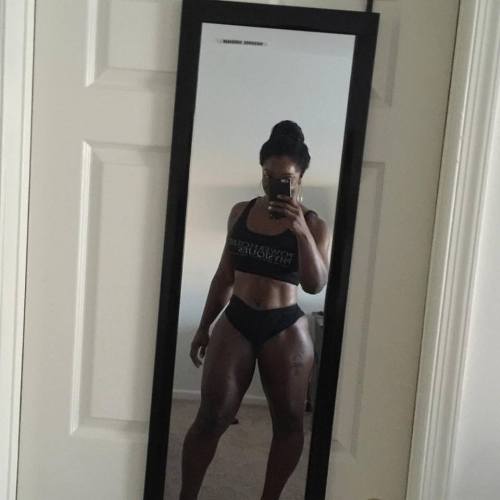 thebestpussydotcom:  TBPDC