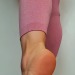 bogri:Sofia feet