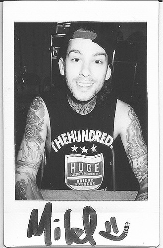 piercethekites:  credit 