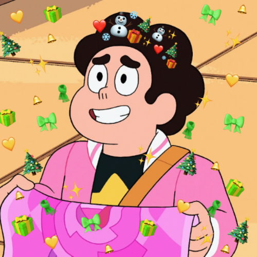 steven icons  