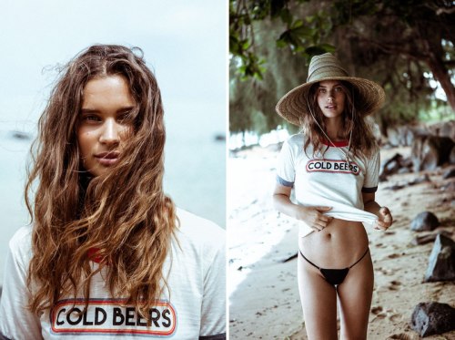 https://amazinggirlsphotos.tumblr.com/post/153568284443