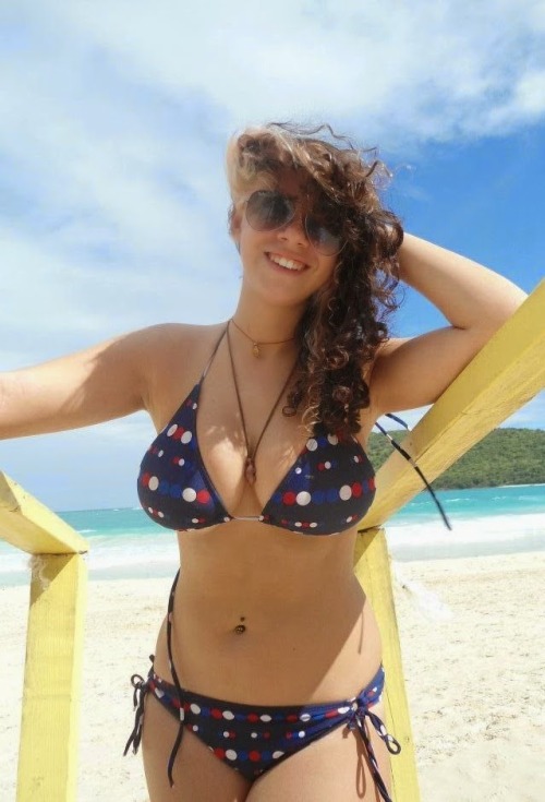 Sex bikiniboob:  Best Bikini Body  pictures