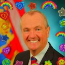 governorphilmurphy avatar