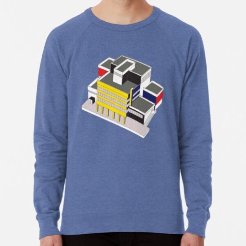 Hello Everyone! Check My Redbubble Shop For A Lot Of Uniqe Design! Here Are Some Modern Art Stuff! Everything