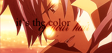 inuik: gruvia jerza nalu gajevy + favorite quotes