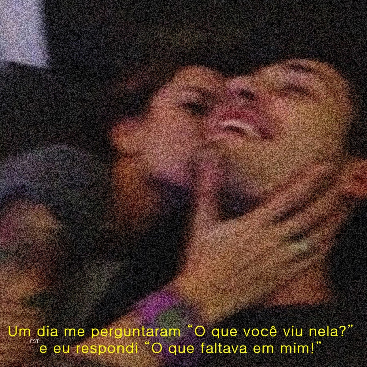 FST®