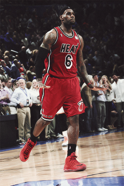 WITNESS GREATNESS