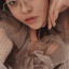 wandererheart11