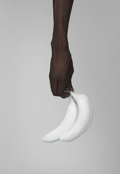 blkpnde:ph. pande