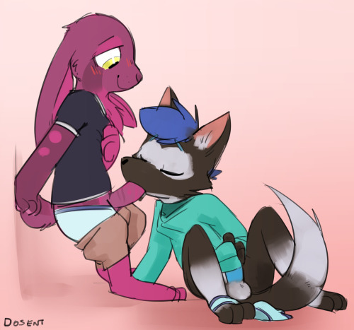 dosentnsfw:1 hour stream commissions ùvùThank u all for commissioning me and hopping on my stream!! :>X: Cute~