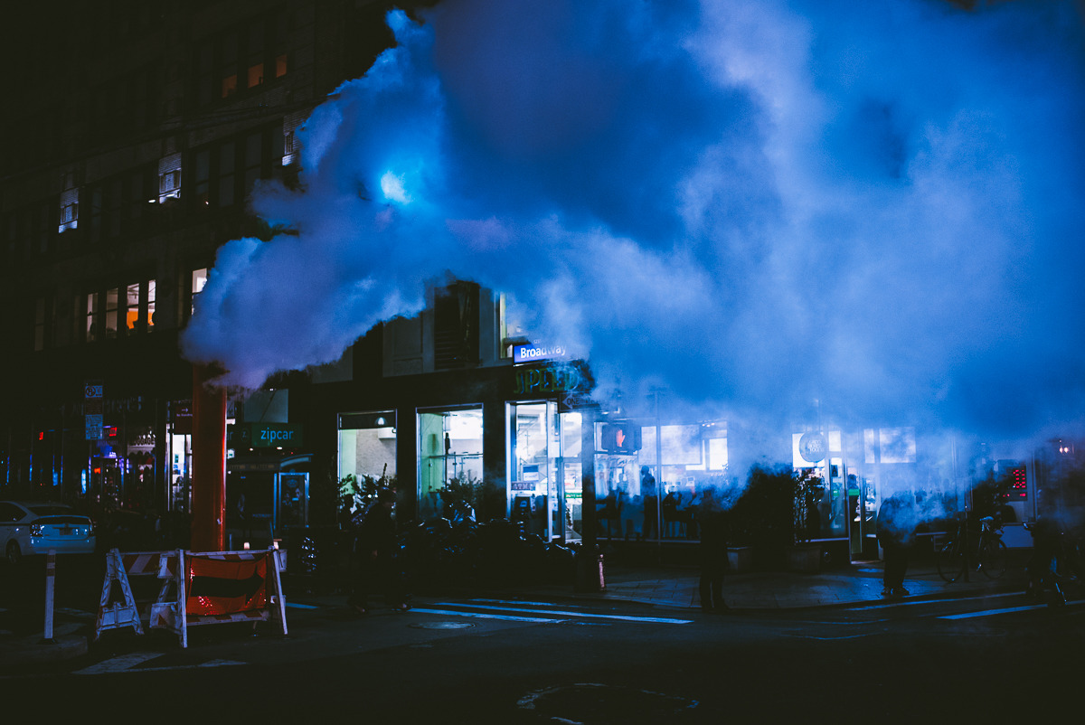 djkrugman:  Photography by Dave Krugman, @dave.krugman on Instagram. 