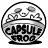 Capsulefrog