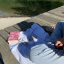 lucilia9teen