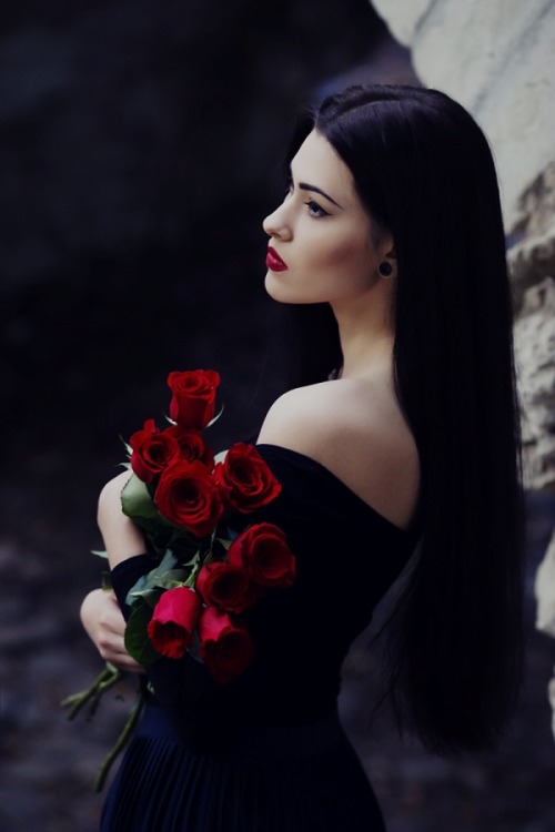 Day of Souls