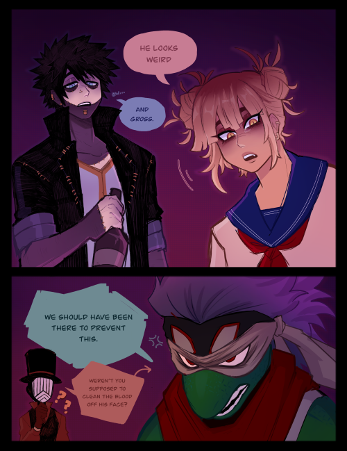 Switched Au Part 16