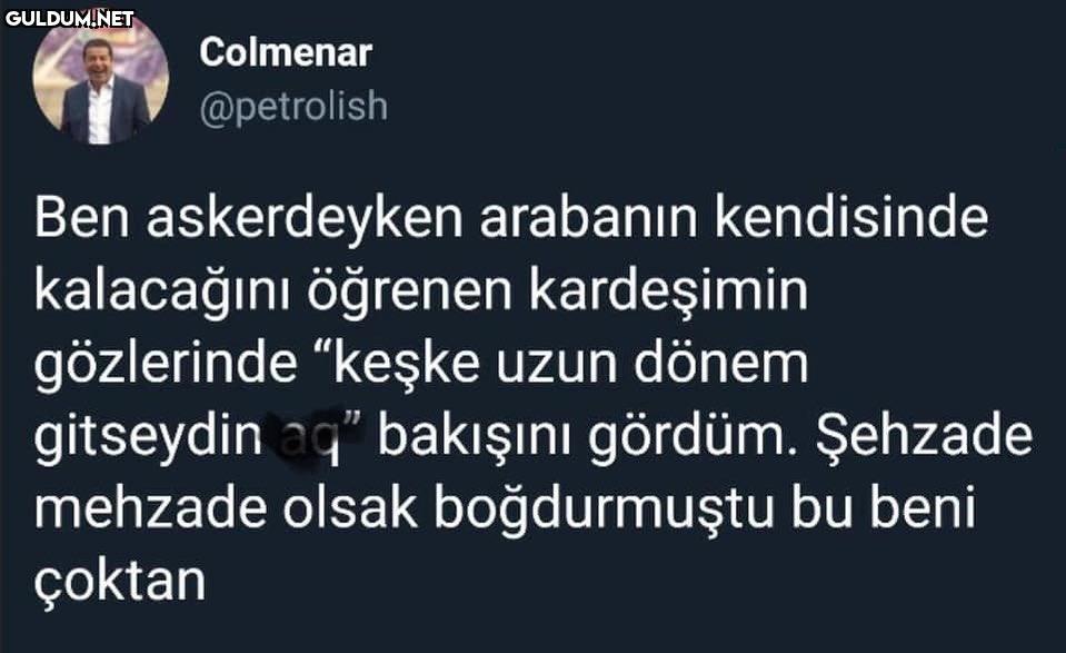 Colmenar @petrolish Ben...