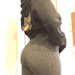 0ct0berskyy: