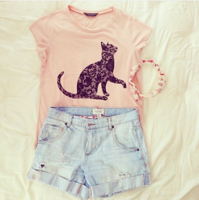 prim-rosy:  ♡ rosy blog ♡