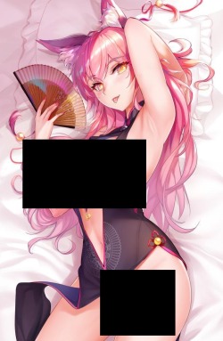 Want To Know Whats In The Box? Follow Me Here: Https://Greatest-Hentai-In-The-World.newtumbl.com/