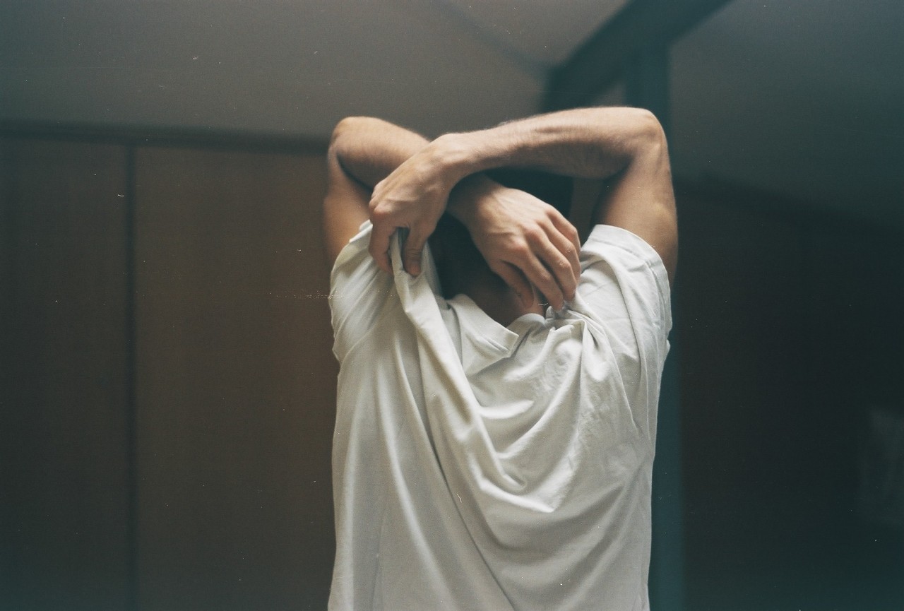slowmotioncloudsx:  with Olympus OM-1slow motion clouds  / /  INSTAGRAM