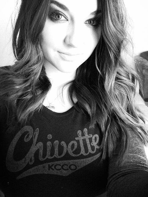 More beautiful women of thechive.com