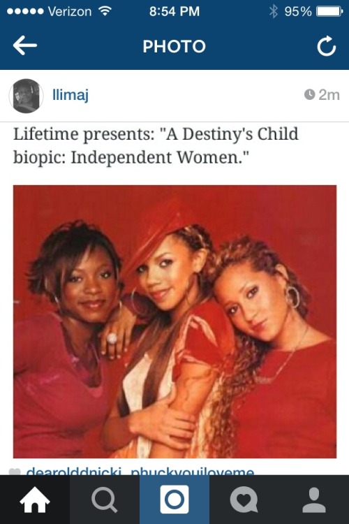 ratedmirr:  bohemienne-savant:  thatdudeemu:  These Aaliyah movie memes got me crying  ^^^  yall making my head hurt lol. was it really that bad yall?