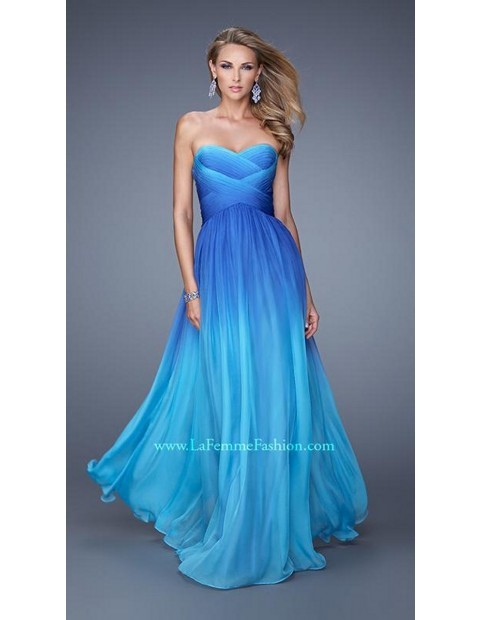 hotpromdresses:Hot Prom Dresses