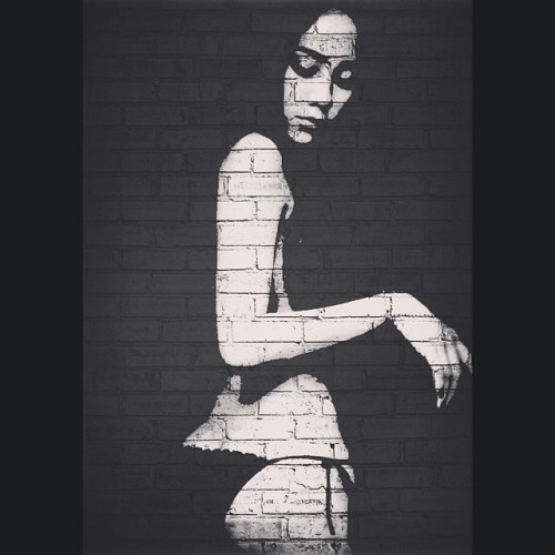 #art #graffiti #asian #bikini #instaphoto adult photos