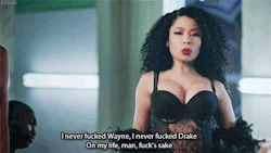 xxx tumblr