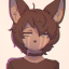 feuerfoxes