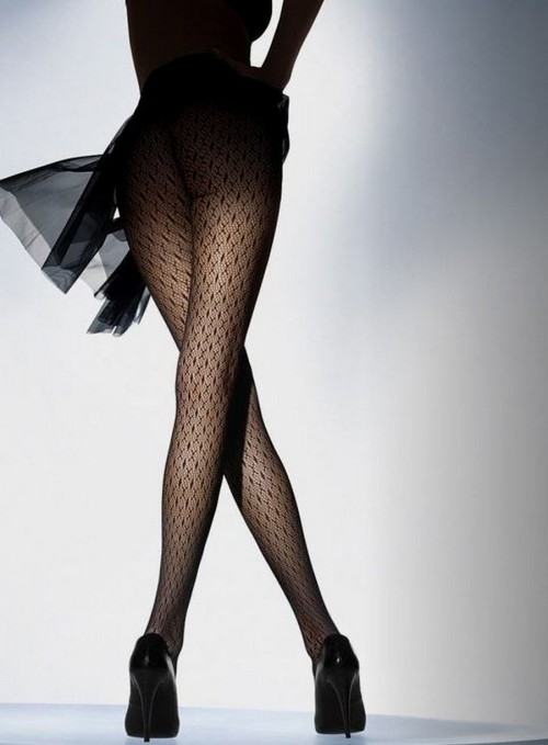 dominantlife:  (via DominantLife) 