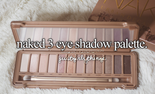 justgirlythings