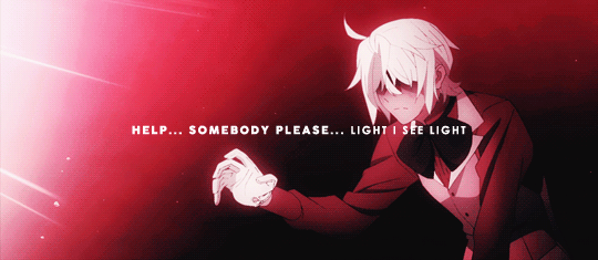 What Are You Doing At Deaths Door Again, No?