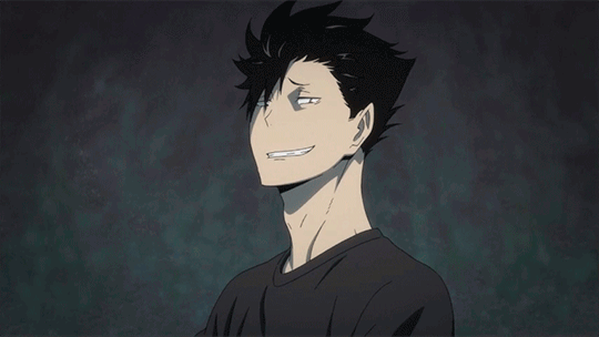 Featured image of post Daichi Death Gif If you d want a gif made hit me up