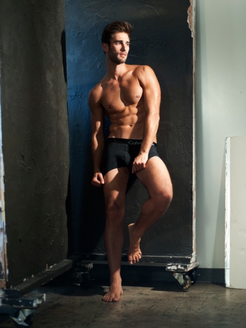 HotGuysHotUnderwear