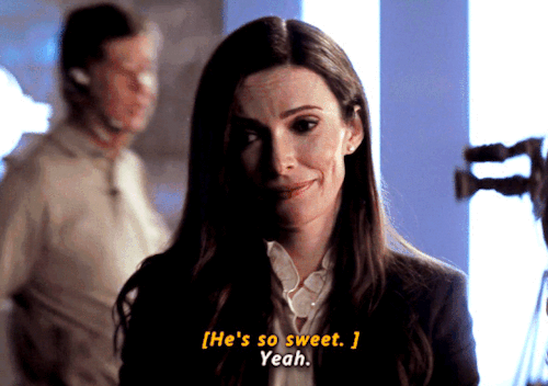 I Think Superman Is Into You. Dont Be Ridiculous. The Way He Keeps Smiling At You? I Dream Of Having