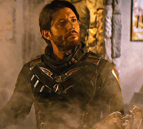"get A Load Of This Guy" I'M TRYINGGG