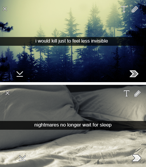 carapherxelia-blog:  pierce the veil snaps - collide with the sky 