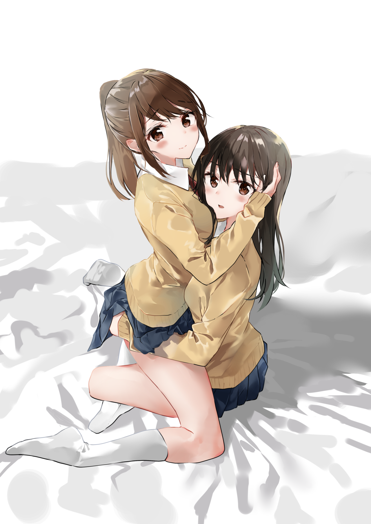 yurimother: ✿☆★☆✿ 🅣🅗🅔 🅗🅞🅛🅨 🅜🅞🅣🅗🅔🅡