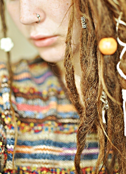ALS.