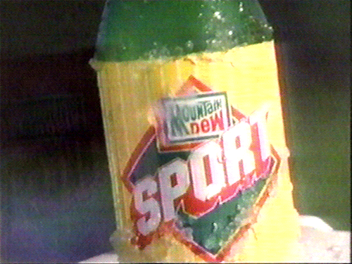 Mountaindewftw A Blog On Tumblr Never Miss A Post From Mountaindewftw Make Gifs Join Group Chats Find Your Community Only In The App Get The App No Thanks 1 5m Ratings 277k Ratings See That S What The App Is Perfect For Sounds Perfect Wahhhh I