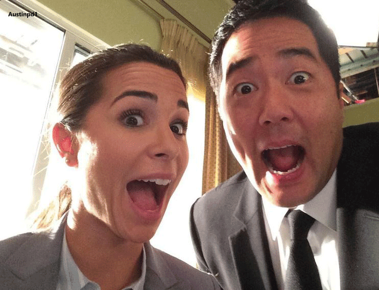 austinpd1:  For Entwife and Anon Tim Kang Twitter photos