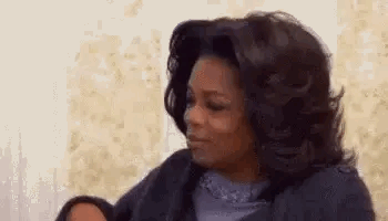a-russian-spy-whale:  sodomymcscurvylegs:  slangtasy:   a-russian-spy-whale:   rqqu:  sodomymcscurvylegs:  sodomymcscurvylegs:   Seeing people on social media who are all “idk I don’t know if I’d vote for this Democrat if they get the nomination”