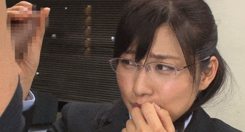 h-genoh-jin:  pqrIT2er0.gif?zoom=2&amp;resize=507%2C273