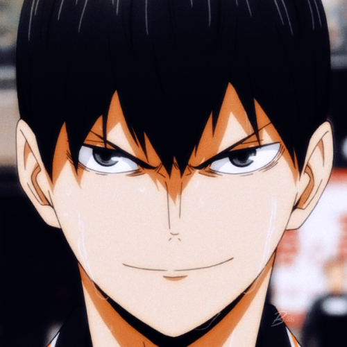 ⇝ haikyuu icons⇝ like/reblog if you save⇝ @/jaythehood on twitter⇝ DONT REPOST