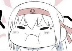 Mods are asleep, post pouts
