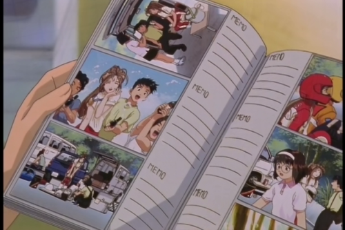 animemiscellany